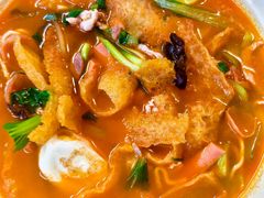 -项记面馆(明瓦廊店)