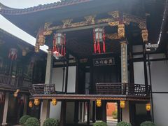 -上海三山会馆