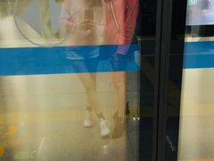 -大家乐(深圳中信店)