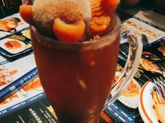 -克茗冰室(光明N次方公园店)