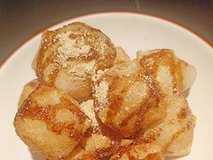 -辣尚瘾·烤鱼·新川菜(交大直营店)