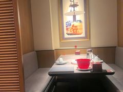 -三江里·宜宾川菜(亚运村店)