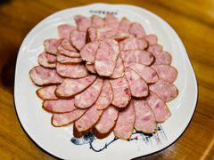-圣夜东北菜烧烤·夜宵·龙虾(胥江路店)