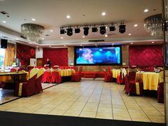 -花好悦园(瀛洲店)