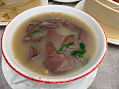 -汤臣·空中餐厅·严选粤菜(石湾世博广场店)