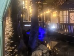 -淀里船宴(卓达店)