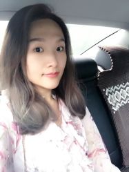 点击看大图 -崇尚GAVIN STYLE