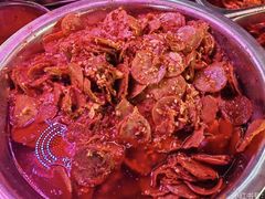 -浪哥卤味捆鸡(南门口店)