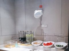 -么子烤肉(化龙池店)