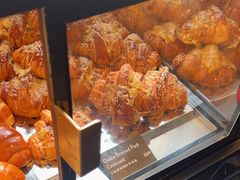 -BUTTERFUL&CREAMOROUS 黄油与面包(三里屯太古里店)