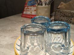 -必胜客(骡马市店)