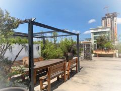 -盛邦家居建材广场