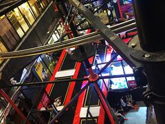 -核客电玩城(东门店)