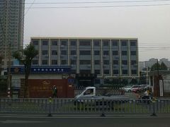 android_upload_pic-济南轻骑摩托车有限公司(和平路)