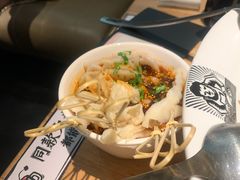 -太二酸菜鱼(深圳布吉万象汇店)