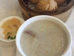 -新海利(北岭店)