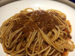 -半秋山西餐厅(巴南万达广场店)