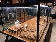 -原麦山丘(望京小街店)