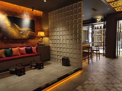 -菩泰·泰式草本按摩SPA(国大城市广场店)