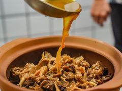 -虎婆冷饮店·海南特色炒冰(三亚湾店)