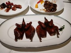 -炳胜品味(海印总店)