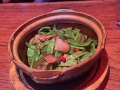 -肉串汪(望京店)