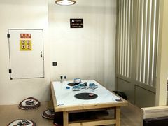 -朴小妹人参鸡汤火锅(长白山万达店)