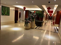 -快乐海鲜酒楼(滇池路店)