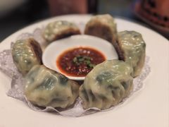 -大蓉和(一品天下店)
