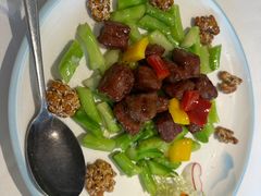 -皇朝尊会(龙之梦大酒店)