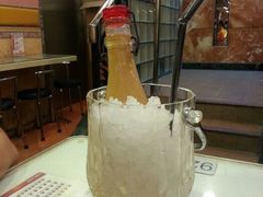 android_upload_pic-翠华餐厅