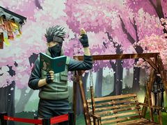 -火影忍者动画多媒体展