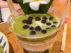 -婉泰·特色小吃·舂鸡脚(告庄二店)