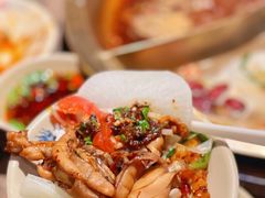 -小龙坎火锅(湖滨银泰in77店)