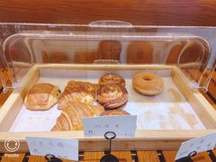 -HAVE A ROOM·有间质果(总店)