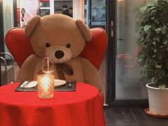 -EATALIA意塔利意式餐厅(鼓楼店)