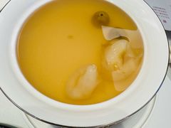 -广州酒家(越华店)