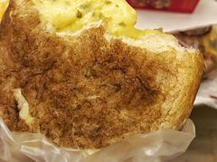 -韩国利尔面包(桂林路店)