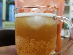 -优布劳精酿酒馆(富力又一城店)