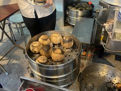 -達揚原味燉品(文明路店)