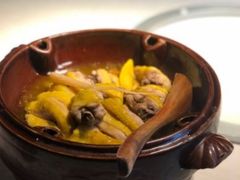 -黔香阁·味(花木店)