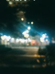 -魔型社
