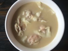 -龙抄手(文殊坊店)