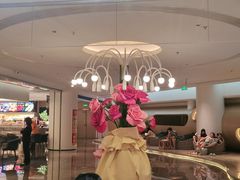 -神帆·元气汤泉(解放西路店)