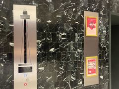 -悉尼塔旋转餐厅