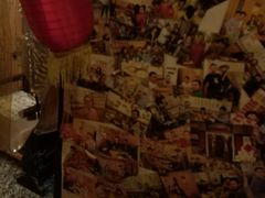 -风波庄(洪家楼店)