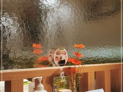 -汤城小厨•粤菜•靓汤(西直门凯德MALL店)