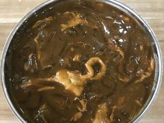 -州桥日夜餐馆