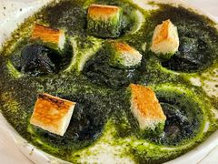 -LA MAISON公鸡和龙(蛇口店)