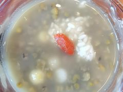 -古南都·老广东酒楼(龙江店)